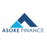 Asoke Finance