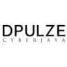 D Pulze Ventures Cyberjaya