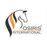 Osiris International