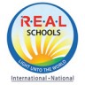 real schools international school