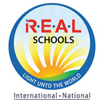 real-schools-international-school-lg