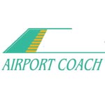 Airport Coach