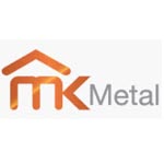 MK Metal