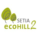 Setia Eco Hill 2